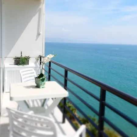 Santa Clara Apartamento * Torremolinos