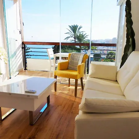 Santa Clara Apartamento Apartment *
