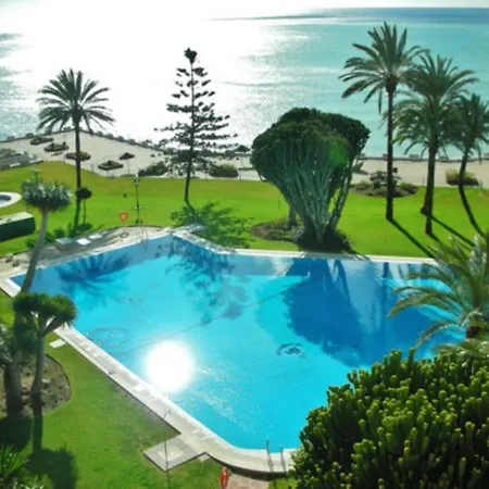 Apartamento Santa Clara Apartamento *