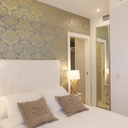 Apartamento Santa Clara Apartamento *