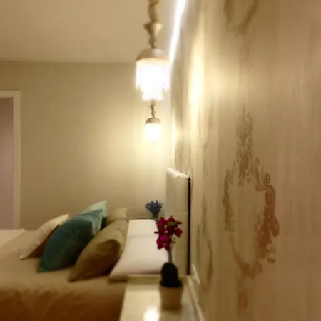 Santa Clara Apartamento Apartamento Torremolinos