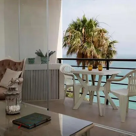 Apartamento Santa Clara Apartamento *