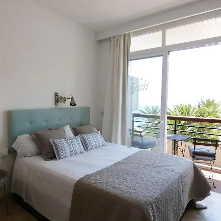 Apartamento Santa Clara Apartamento